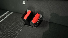 Vauxhall Corsa 100kW GS 50kWh 5dr Auto Electric Hatchback